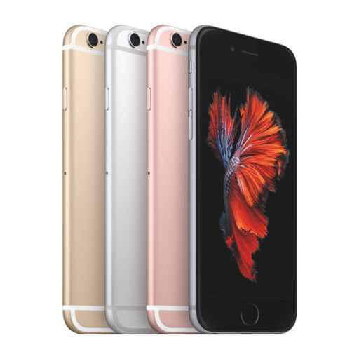 giá iphone 6s 6s plus quốc tế za zp ll tại Hồng Phát Mobile