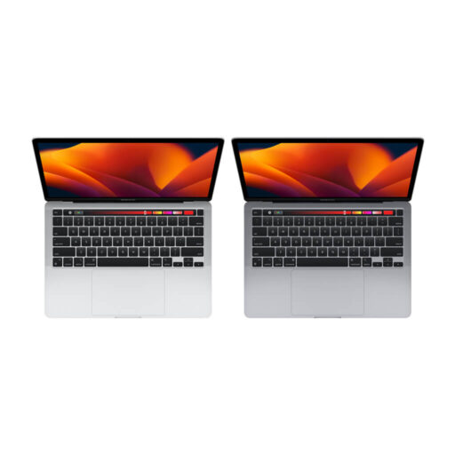 MacBook Pro M2