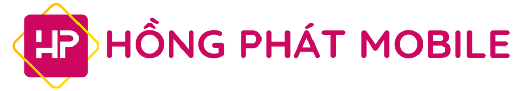 Hồng Phát Mobile