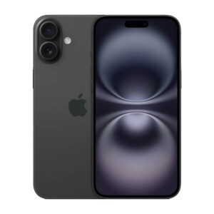 iPhone 16 Thường và iPhone 16 Plus 128gb 256gb 512gb màu đen đầy đủ các mã LL/A, ZA/A, ZP/A, VN/A
