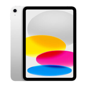 iPad Gen 11 WiFi 128GB 256GB 512GB màu bạc trắng các mã LL/A, ZA/A, ZP/A, VN/A