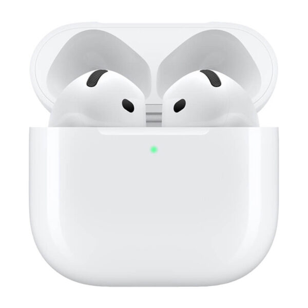 Tai Nghe Blutooth Không Dây Apple AirPods 4 Mới · Chính Hãng Chuẩn Zin