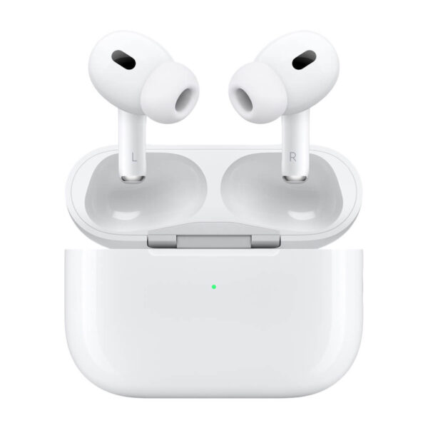 Tai Nghe Blutooth Không Dây Apple AirPods Pro 2 USB-C Mới · Chính Hãng Giá Tốt