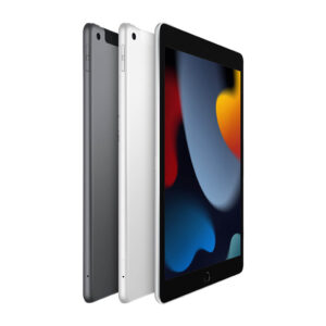 iPad Gen 9 4G 64GB 256GB đầy đủ màu và các mã LL/A, ZA/A, ZP/A, VN/A