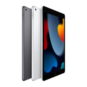 iPad Gen 9 WiFi 64GB 256GB đầy đủ màu và các mã LL/A, ZA/A, ZP/A, VN/A