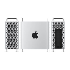 Mac Pro M2 Ultra 1TB 2TB 4TB 8TB đầy đủ màu và các mã LL/A, ZA/A, ZP/A, VN/A