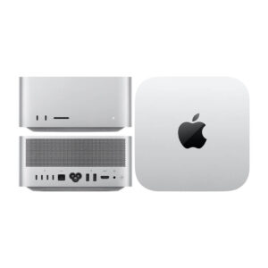 Mac Studio M1 Max 512GB 1TB 2TB 4TB 8TB đầy đủ màu và các mã LL/A, ZA/A, ZP/A, VN/A